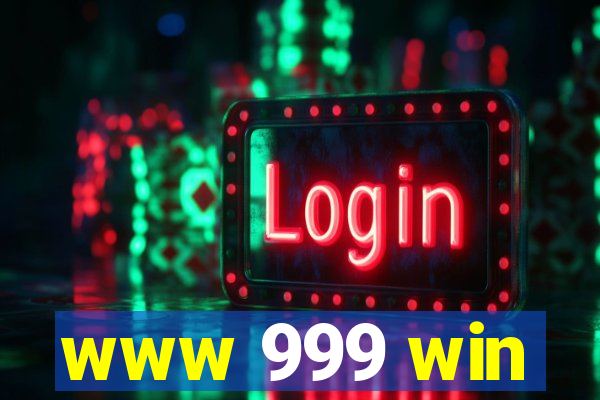 www 999 win